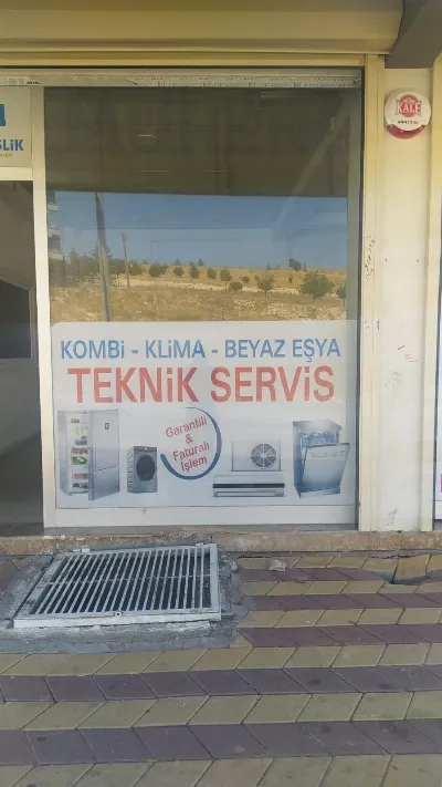 Necmettin Arıkan 10