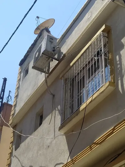 Necmettin Arıkan 11