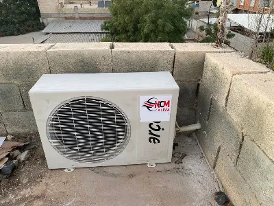 Necmettin Arıkan 7