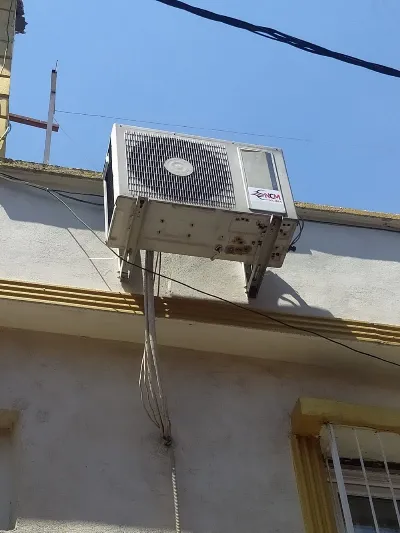 Necmettin Arıkan 2