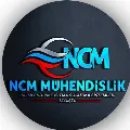 Necmettin Arıkan