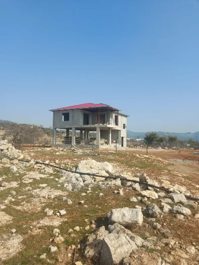 Metin Gündoğdu 5