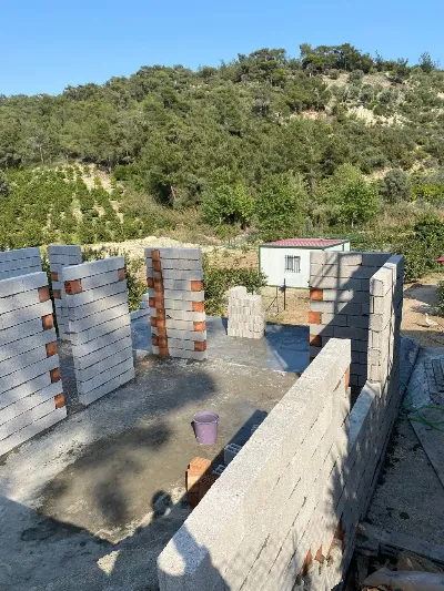 Metin Gündoğdu 4