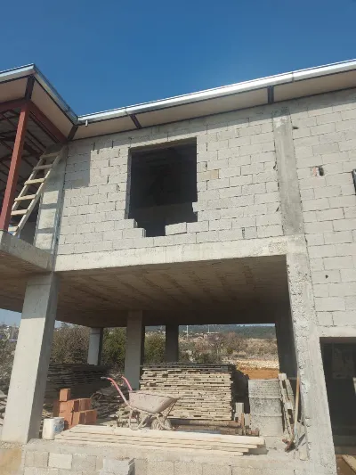 Metin Gündoğdu 6