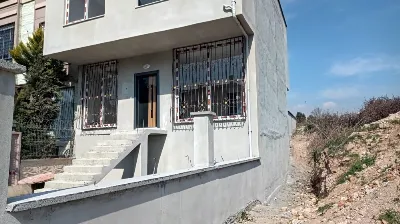 Metin Gündoğdu 1