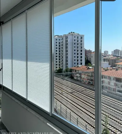 Metin Gündoğdu 7