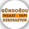 Metin Gündoğdu
