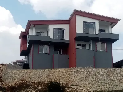 Metin Gündoğdu 2