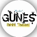 Beytullah Kerem Güneş