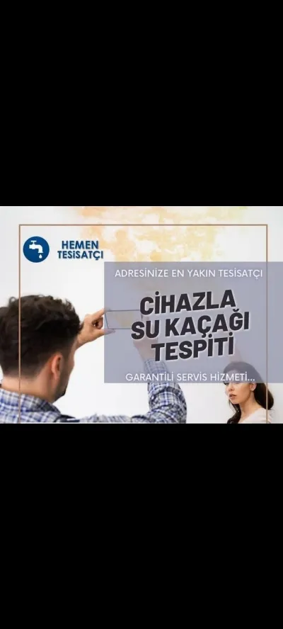 Beytullah Kerem Güneş 2