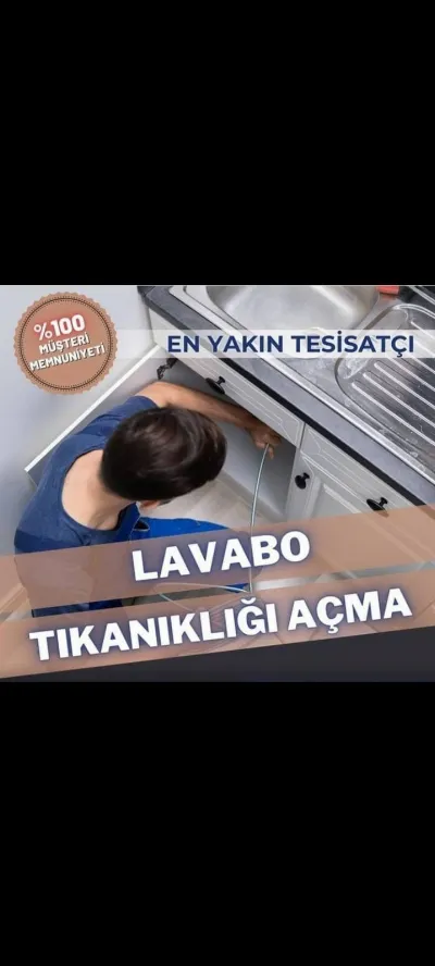 Beytullah Kerem Güneş 1