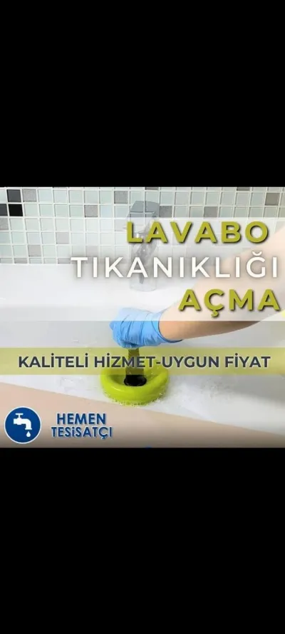 Beytullah Kerem Güneş 3