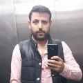 Taner Tanoba