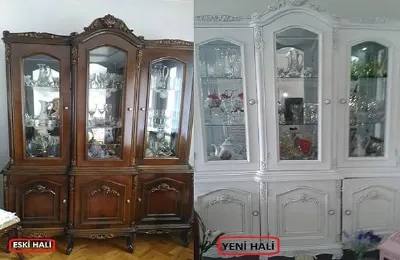 Tuncer Alan 1