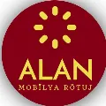 Tuncer Alan