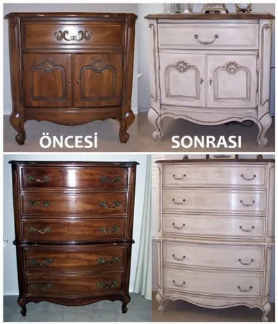 Tuncer Alan 2