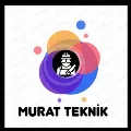 Murat Asalıoğlu