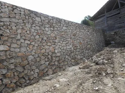 Uğur Erkal 3