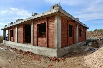 Uğur Erkal 16