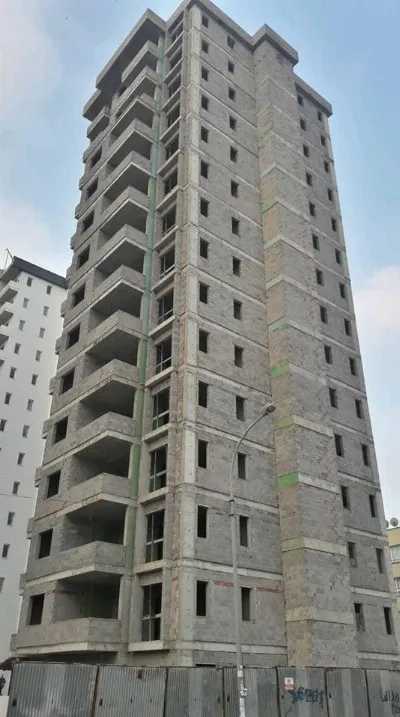 Uğur Erkal 20