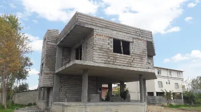 Uğur Erkal 21