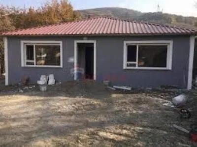 Uğur Erkal 13