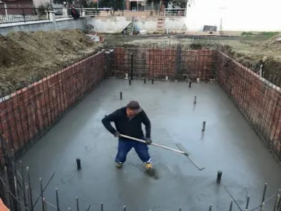 Uğur Erkal 5