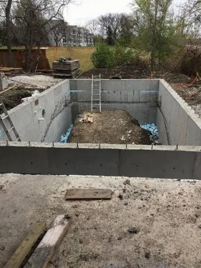 Uğur Erkal 6