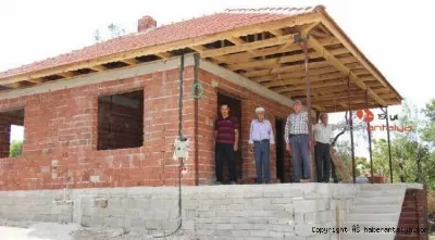 Uğur Erkal 18