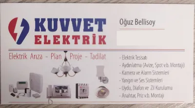 Oguz Bellisoy 1