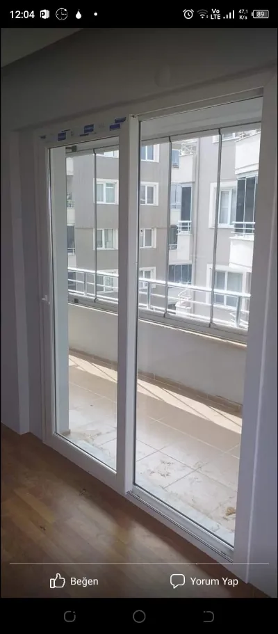 Okan Tenekol 14