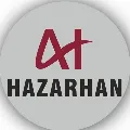 Safa Kadir Hüsrevoğlu