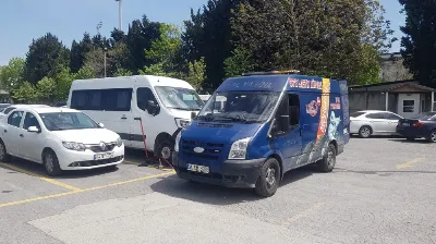 Muhammet Can Gök 2
