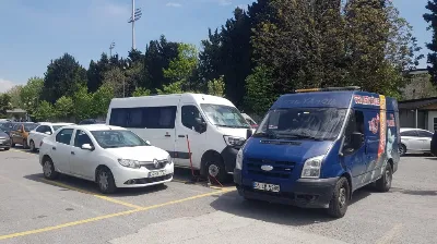 Muhammet Can Gök 3