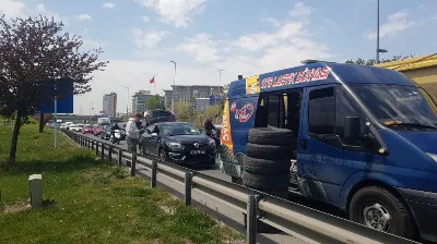Muhammet Can Gök 1