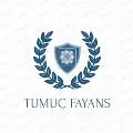 Zafer Tumuç
