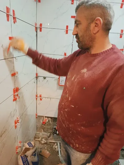 Serhat Türk 24