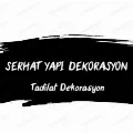 Serhat Türk