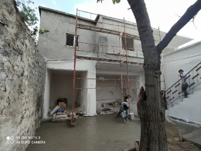 Akın Göktürk 15