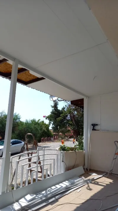 Akın Göktürk 20