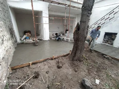 Akın Göktürk 14