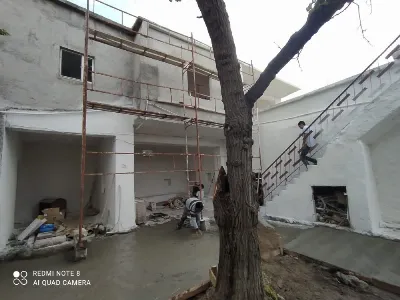 Akın Göktürk 13