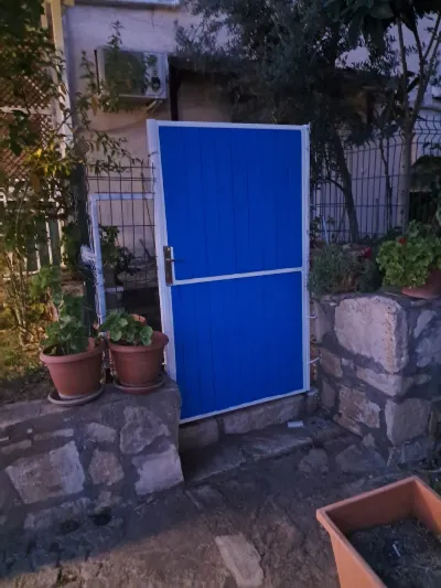 Akın Göktürk 4