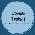 Recep Yüksel