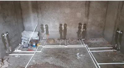 Ferhat Çorbacı 2