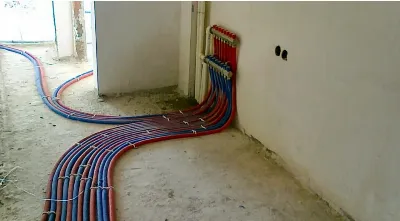 Ferhat Çorbacı 5
