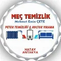 Mehmet Emin Çete