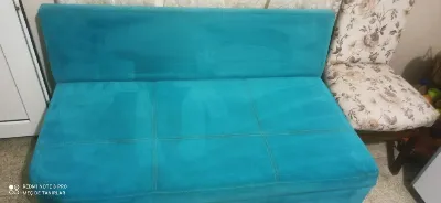 Mehmet Emin Çete 12
