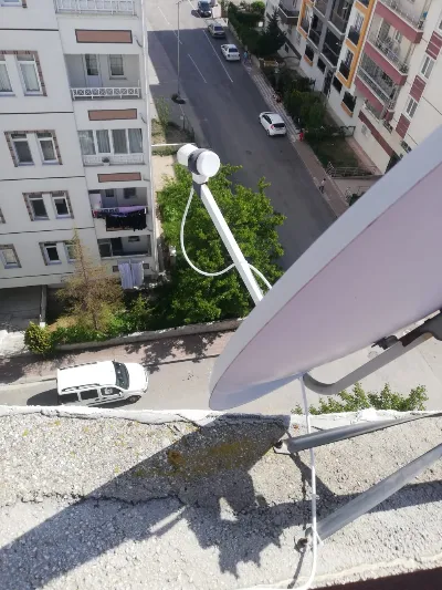 Ercan Vurucu 1