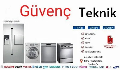 Ali Yeniramazan 2